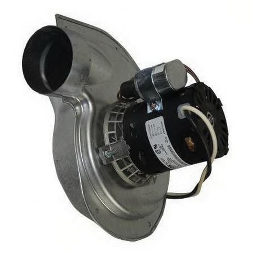 York® S1-326-39532-000 Vent Blower Kit