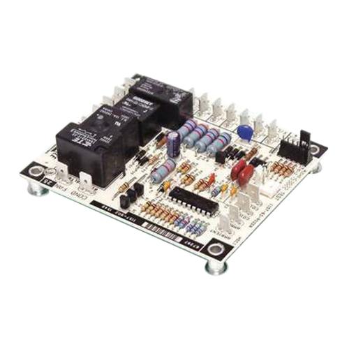 York&reg; S1-331-01975-102 Defrost Control Board Kit