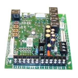 York&reg; S1-331-09150-000 S1-331-09150-000