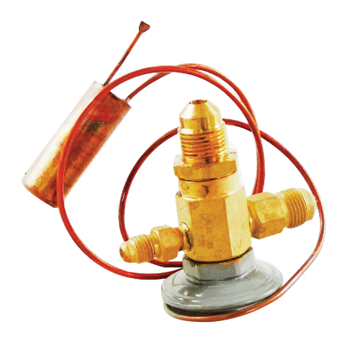 York® S1-9460-3691