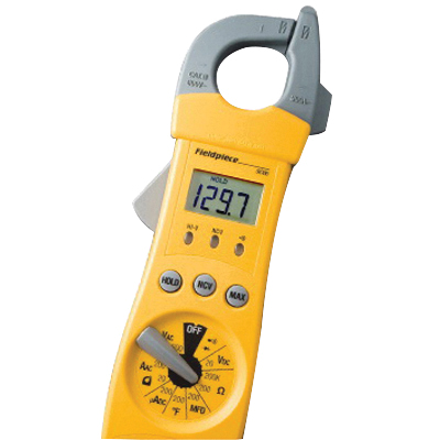 Fieldpiece SC66