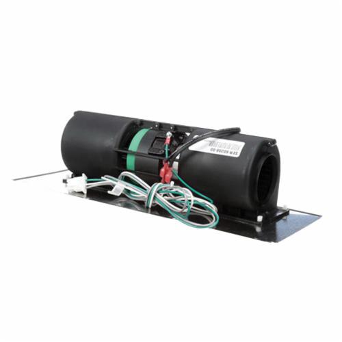 Traulsen SER-60208-00