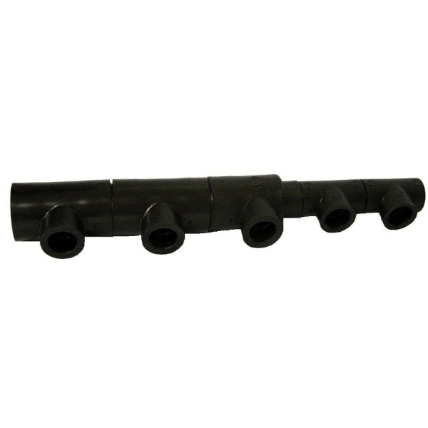 B & D SK644K02