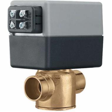 Caleffi Z56