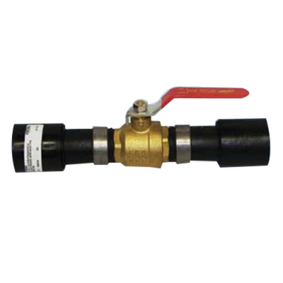 B & D SPEV54C