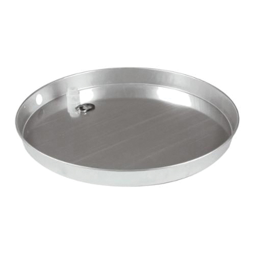 Camco 20810