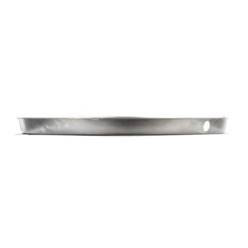 Camco 20860 ERP_045658