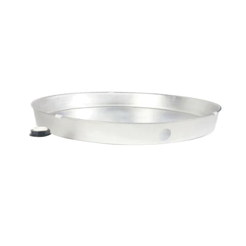 Camco 20860 ERP_045658