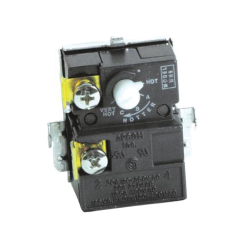 Camco 07723
