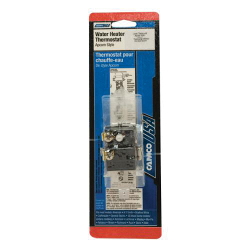Camco 07723 4187