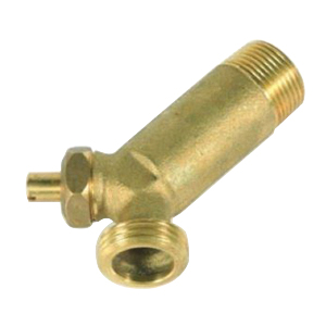 Camco 11513