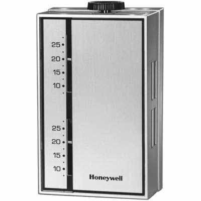 Honeywell T6052A1015/U