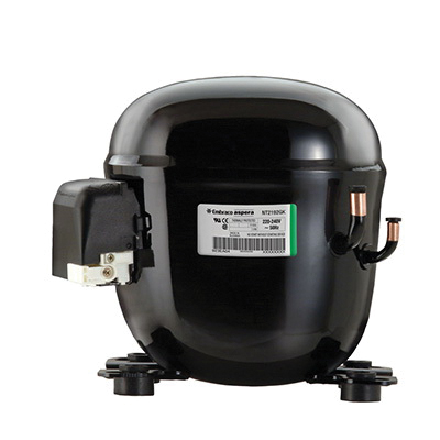 embraco T6215Z1