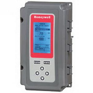 Honeywell T775U2006/U T775U2006