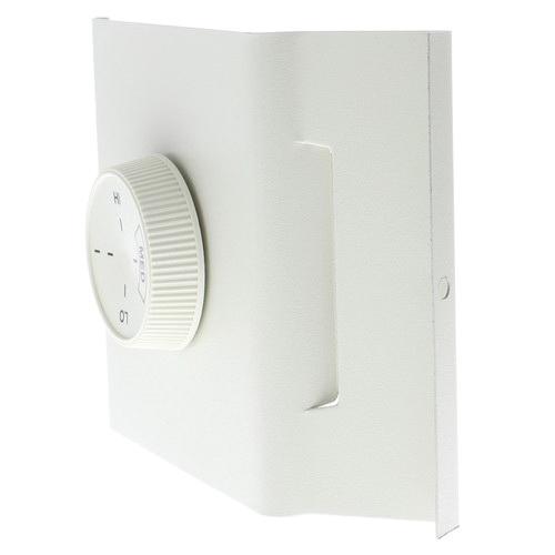 QMARK® MLYTA1AW