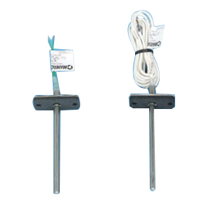 Mamac Systems® TE-701-B-7-D
