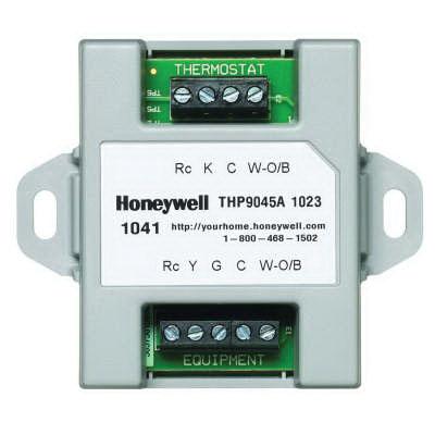 Honeywell THP9045A1023 THP9045A1023