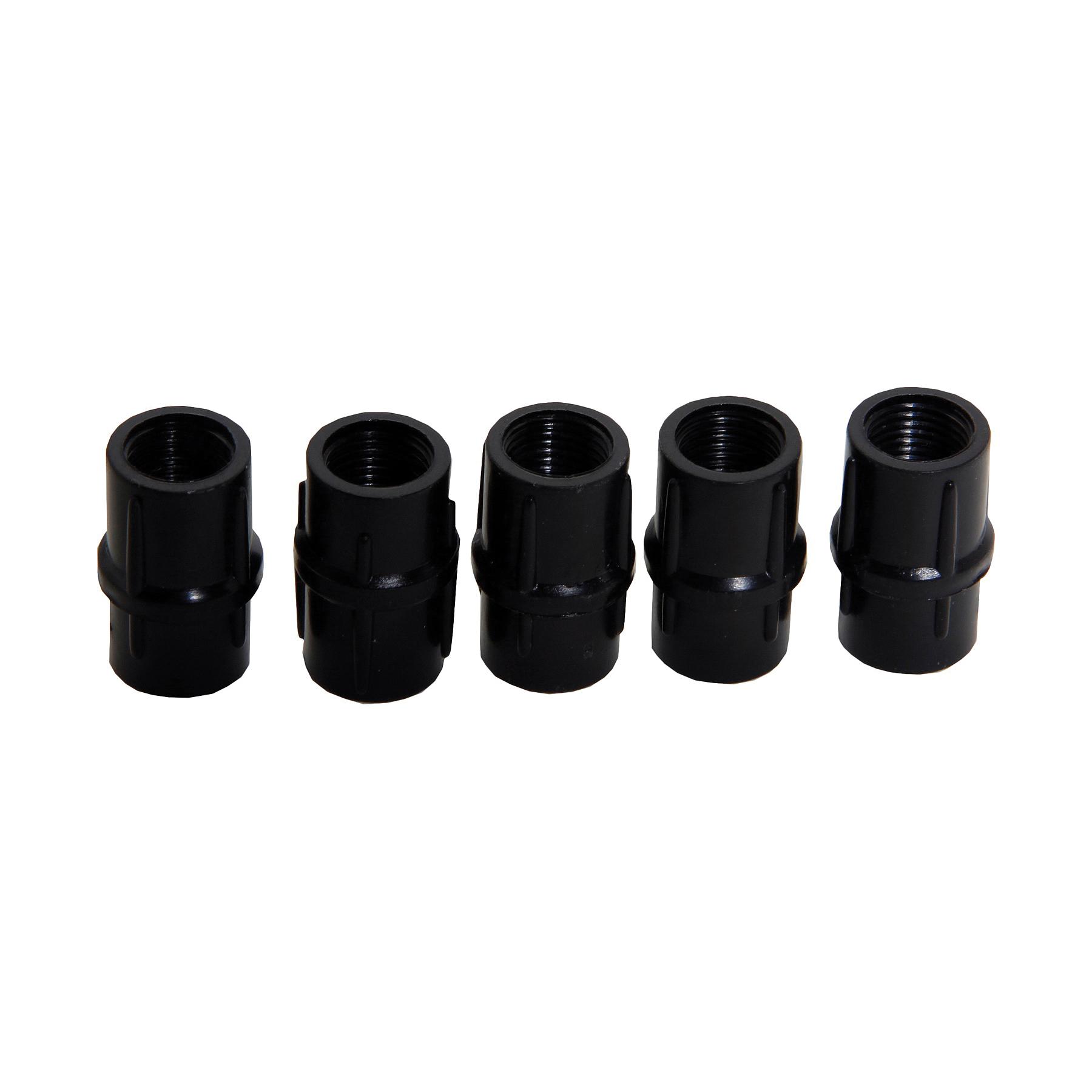 ROBINAIR® TIFZX-15 TIFZX-15