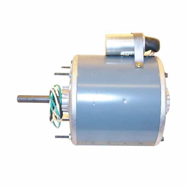 TRANE® MOT1877