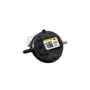 TRANE® SWT3220