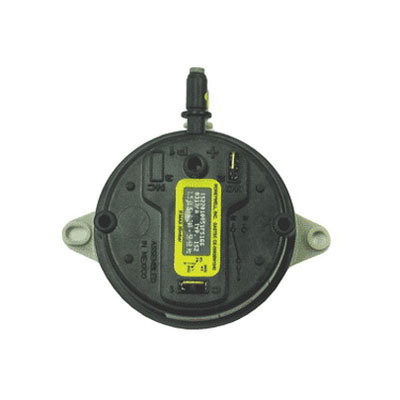 Neuco TP-264B