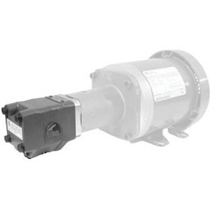 Webster® SPMB-37B-R