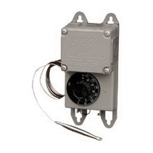 Johnson Controls 68426