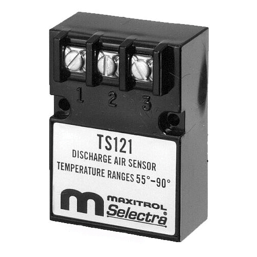 Maxitrol® TS121
