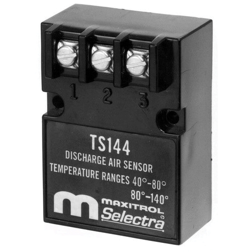 Maxitrol® TS144