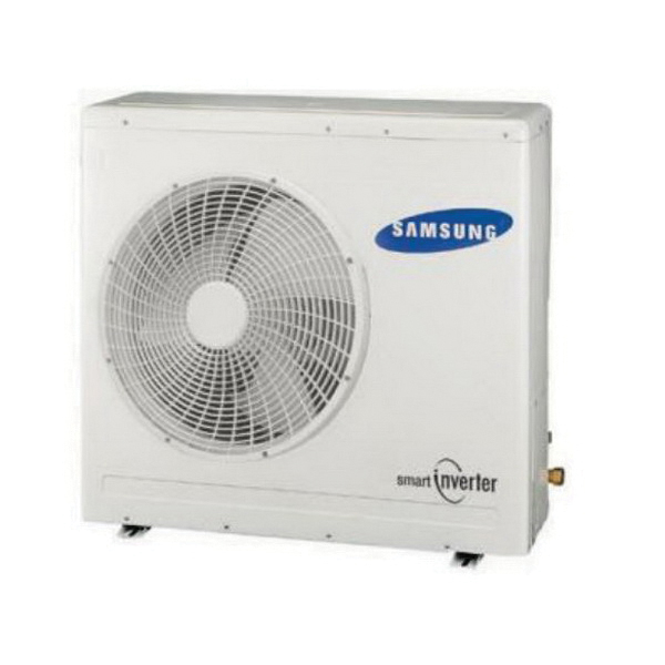 Samsung UH052CAV