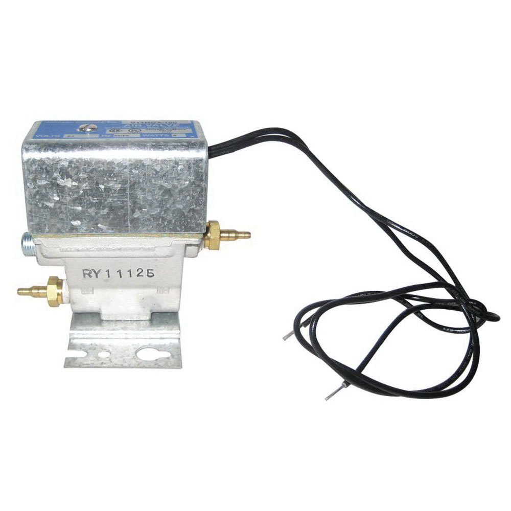 Johnson Controls V11HFA-100