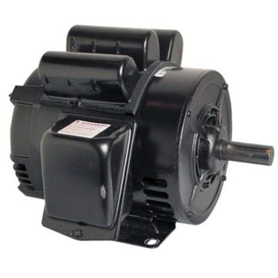 Century® V208M2