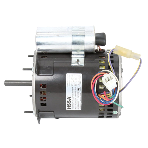 CaptiveAire® 6251R2