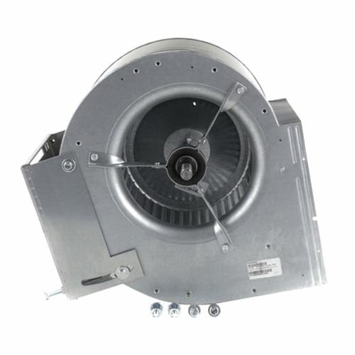CaptiveAire® G10-KIT