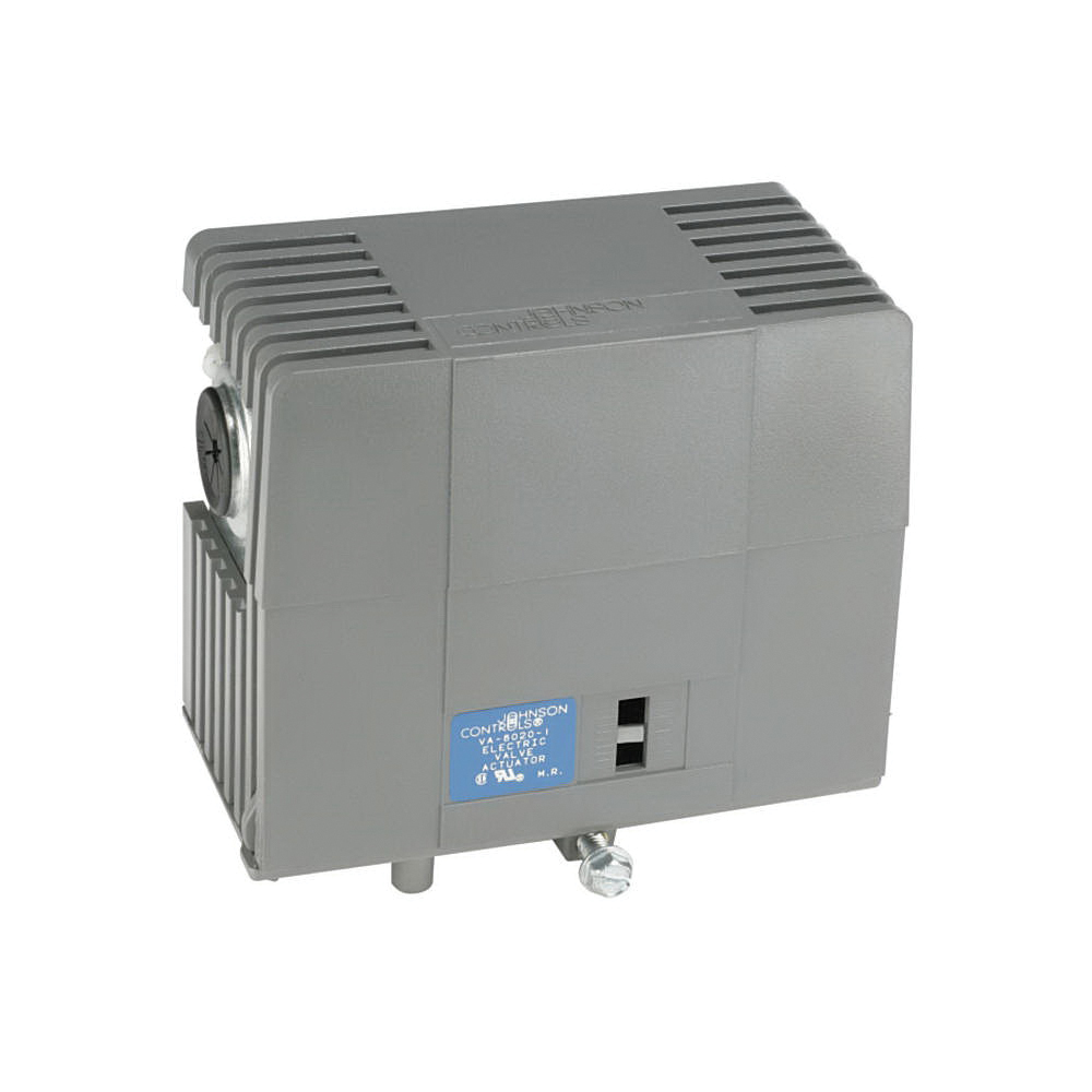 Johnson Controls VA-8020-1
