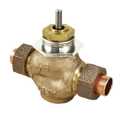 Schneider Electric VB-7214-0-4-5