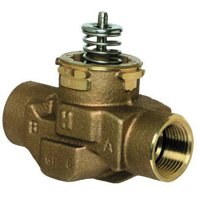 Honeywell VCZAL3400/U