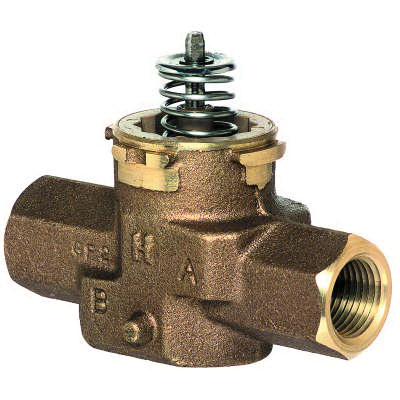 Honeywell VCZBB1100/E