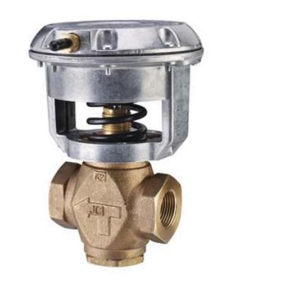 Johnson Controls VG7241GT+3008B