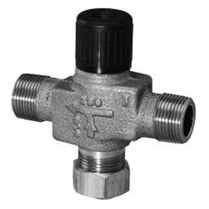 Siemens VMP42.13(2)