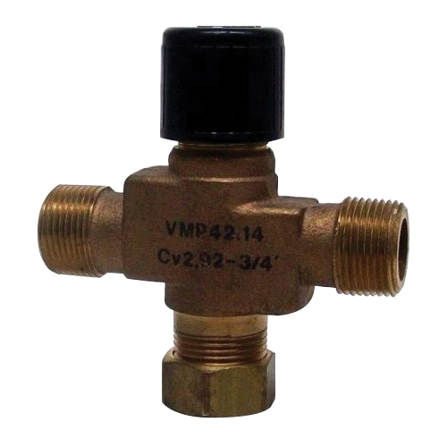 Siemens VMP42.14