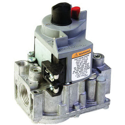 Honeywell VR8300C4506/U