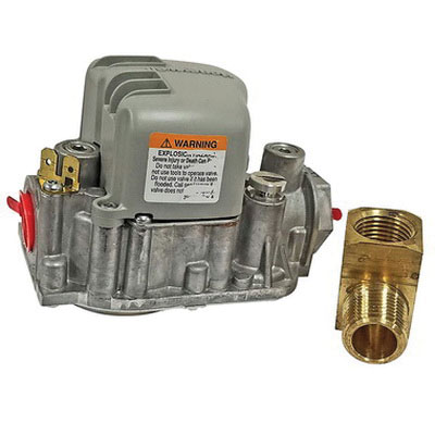 Carlin® 41053
