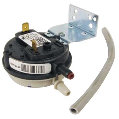 York® S1-324-35972-000 Pressure Switch Kit, 0.1 in-WC