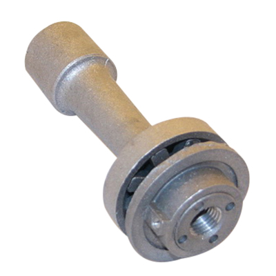 Honeywell 100204B