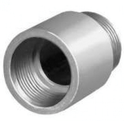 Honeywell 101738B/U