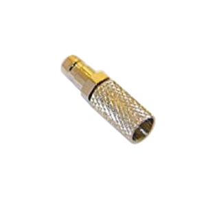 Honeywell 104312