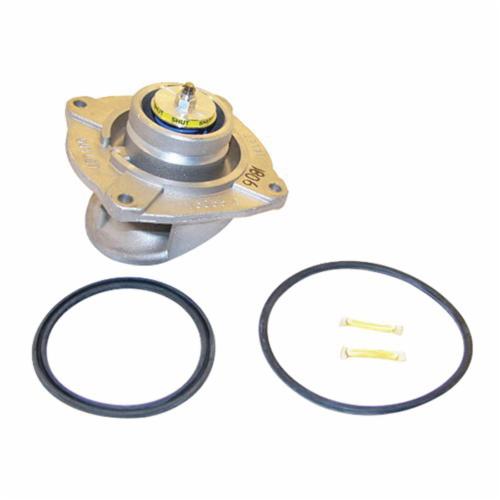 Honeywell 133398AA/U