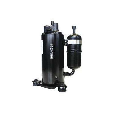 Panasonic ACH28X2U