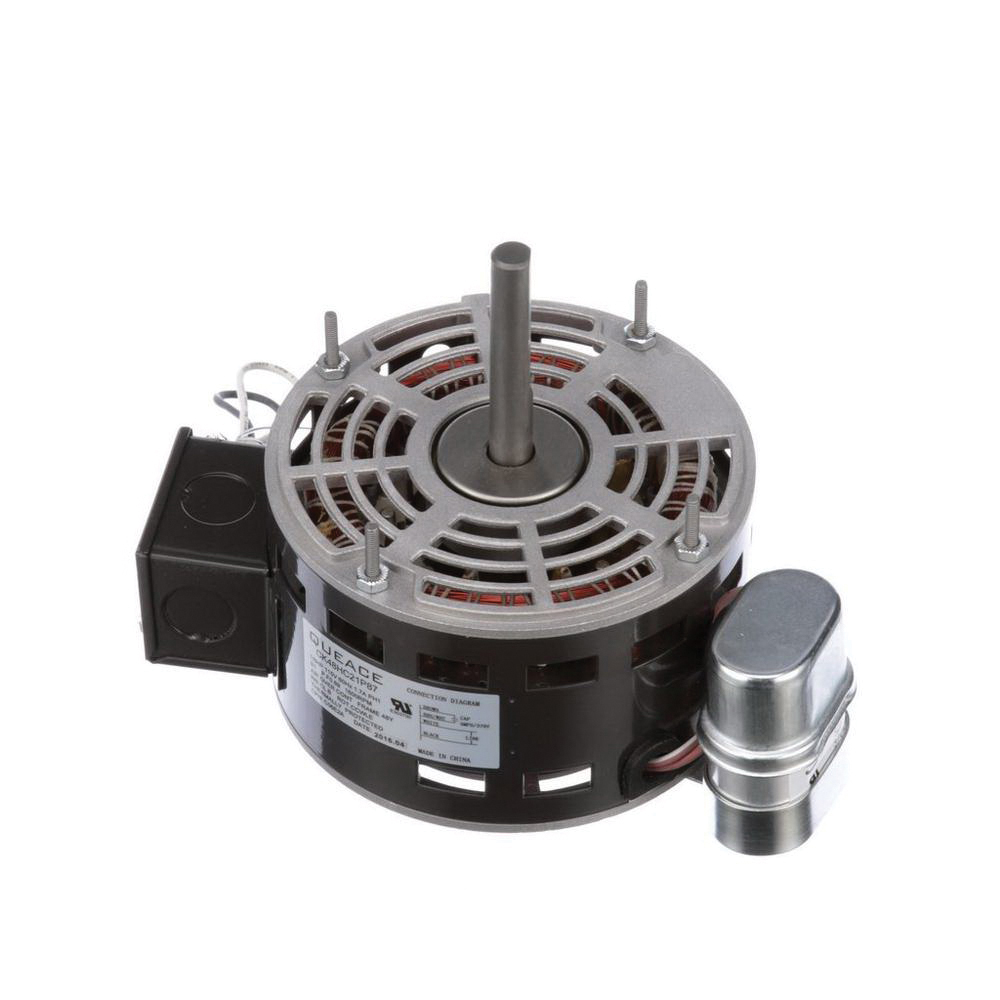 COOK® 100133